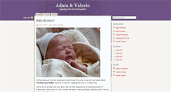 Desktop Screenshot of joyfullservice.com